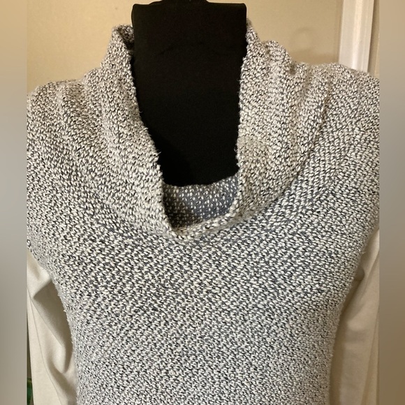 Merrell 241469 Womens Ravion Casual Long‎ Sleeve Dress, size small - Picture 2 of 10